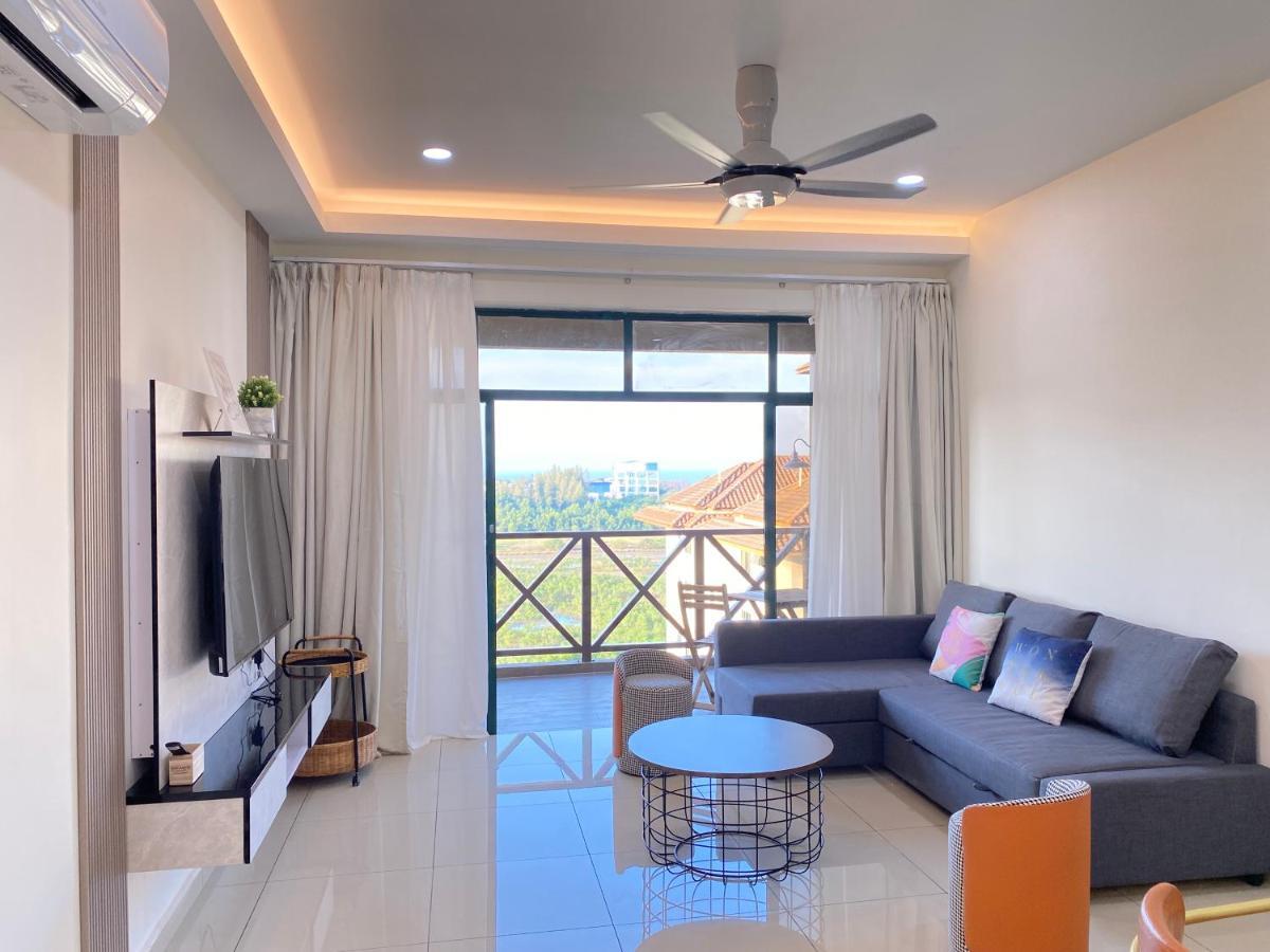 Gracious ~ Walking Distance To See, Shop And Eat Malacca Exterior foto