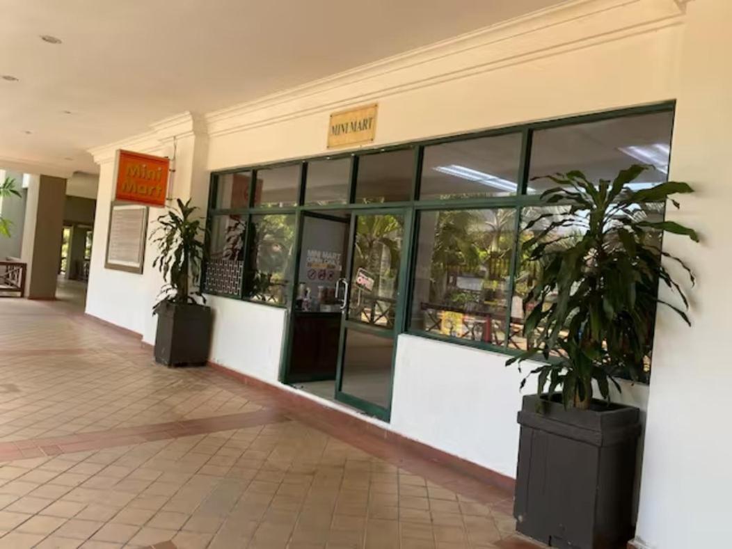 Gracious ~ Walking Distance To See, Shop And Eat Malacca Exterior foto